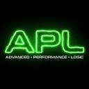 APL | FiveM Development