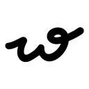 whoami.wiki