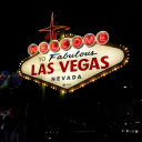 ℱ𝚛𝚎𝚜𝚑 𝙱𝚎𝚐𝚒𝚗𝚗𝚒𝚗𝚐𝚜 𝒱ℯℊ𝒶𝓈 °🥂⋆.࿔*:･ Discord server icon