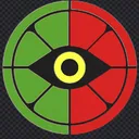 Deadlock Portugal