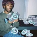 Server icon for Goon Wrld