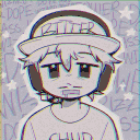 CHUD HUB