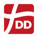 Don't Die Danmark ikon