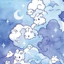 ˚☽˚.⋆ 𝗟𝗮𝘃𝗲𝗻𝗱𝗲𝗿 𝗗𝗿𝗲𝗮𝗺𝘀 ˚☽˚.⋆