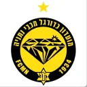 Server icon