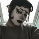 🖤𝐋𝐨𝐭𝐭𝐢‘s Palace🪽 discord icon