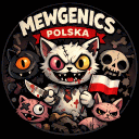 Mewgenics Polska