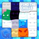 Guekinified