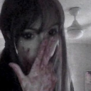 Angel Anarchy Discord server icon