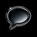 Elite SMS