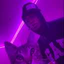 VSOP Discord server icon