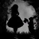 disdain Discord server icon