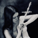 dagger Discord server icon