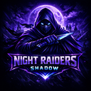 Night Raiders Shadow