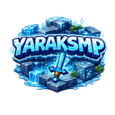 Yaraksmp