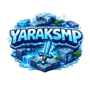 Yaraksmp