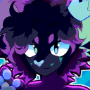 June's Lagoon Discord server icon