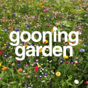 gooning garden Discord server icon