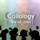 [Coilology: WAVE 1]
