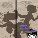 +18HOMESTUCK (KARKAT FUCKS VRISKA) Discord server icon