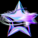 The Astral Plane ⋆ ☄. Discord server icon