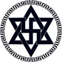 SECULARISM hangout