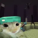 ShmucksMC