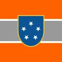 Vulkanite Confederation