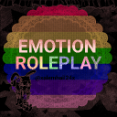 EMOTION RP🎭😛
