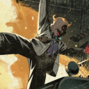 🐣 Franco's Daycare 🌼18+