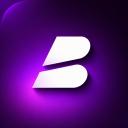 BASEᶠʳ