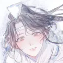 𐔌།　　artificial   angel    𓈒 ݁⸝⸝