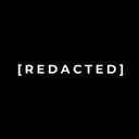 [Join on Discord](https://discord.gg/dPnxP3DWBn) ## [REDACTED] Man ![Embed Thumbnail](https://cdn.discordapp.com/icons/1473102054129143939/e89f5b9767dd92b333c1c78161b5e414.webp) Hello there, …