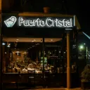 Puerto Cristal