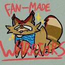 Multifandom Server!!