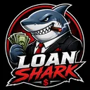 Loan Shark 🦈