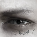 bats 4 yumes ᯓ ⁺₊ ♱ .ᐟ Discord server icon