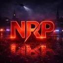 Nexus RP