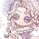 ့ ◌๋  𝐿uminous Discord server icon