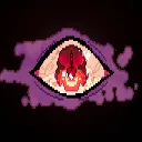 MagicPlugins