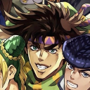 ranters hangout ! Discord server icon