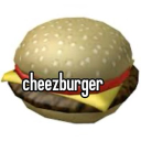 cheeseburger paradise 18+