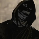 👽🛸Nerdy space ☄🌌 Discord server icon