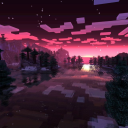 🌌 𝒯𝓌𝒾𝓁𝒾𝑔𝒽𝓉 𝒵𝑜𝓃𝑒 𝒮𝑀𝒫 🌌 Discord server icon