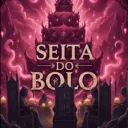 A Seita do Bolo Discord Server Icon