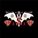 💵🤝🏿 ᛪ༙ $𝔲𝔣𝔣1𝔵𝔢 ᛪ༙ 🤝🏿💵 Discord server icon