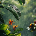 The Rainforest Discord server icon