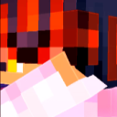 🌸✨ Whimsical Place ✨🌼 Discord server icon