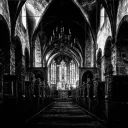 ⊹ The Devil's Cove ⊹ discord icon