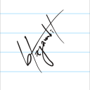 btzgambit Discord server icon